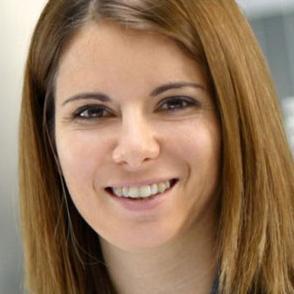 Svetlana Mojić, dizajnerka: Spremno čekam nove izazove