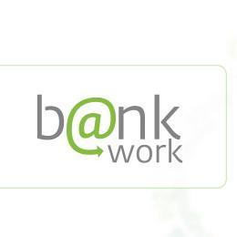 Sberbank BH: Ugovaranje proizvoda i usluga bez dolaska u poslovnicu