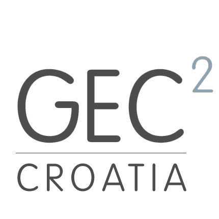 Globalni kongres poduzetništva GEC2 od 21. do 26. septembra