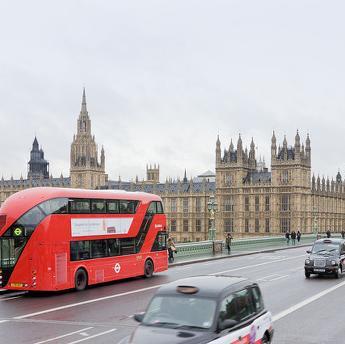 Britanija pod opsadom rumunskih i bugarskih radnika