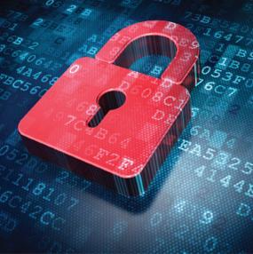 Seminar o modelima upravljanja 20.06. u Sarajevu