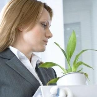 Zašto najbolji zaposlenici odlaze iz tvrtke?