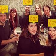 Microsoft razvio aplikaciju koja pogađa koliko imate godina