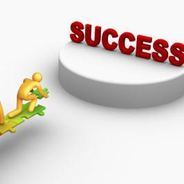 Korektnost u poslu: Uradi više nego si obećao