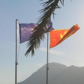 Crna Gora napreduje, ali mora da rasvijetli aferu Snimak