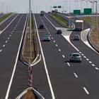 Pravilnik o vođenju evidencije o javnim putevima i objektima