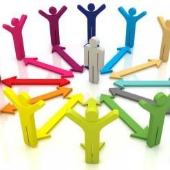 Seminar: Kako unaprijediti poslovanje razvojem organizacijske kulture