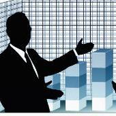 Pročitajte gdje smo izvozili namještaj, posteljinu i madrace u 2016. godini