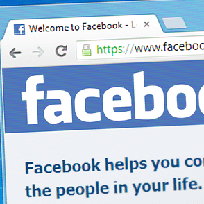 Facebook uvodi promjenu koja će vam se vjerojatno svidjeti