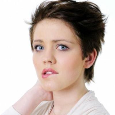 Zaboravljate li i vi imena ljudi nakon što ih upoznate?