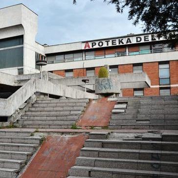Adaptacija Doma zdravlja Kumrovec počinje za nekoliko dana
