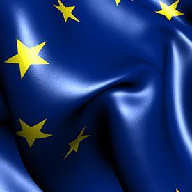 Uskoro na snazi europski nalog za zamrzavanje računa dužnika