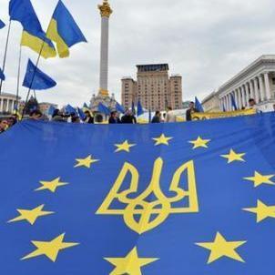 EU razmišlja da pošalje u Ukrajinu stručnjake iz policije i pravosuđa