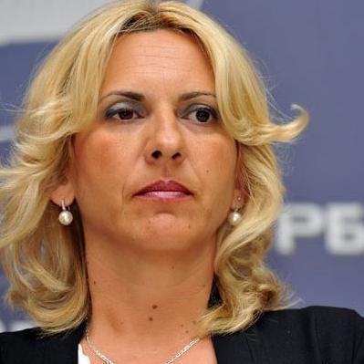 Cvijanović: Očekuje od "Imex Internacional" da izmiri obaveze