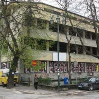 Moguća obnova hotela Nacional u ovoj godini