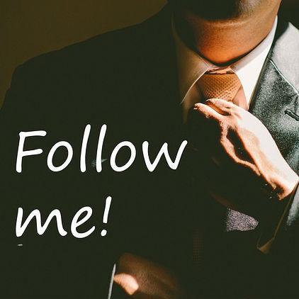 Koja vrsta mentoringa vam treba?