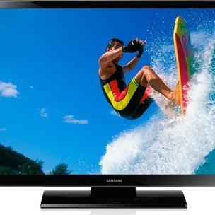 Plazme će postati prošlost: I Samsung prekida proizvodnju