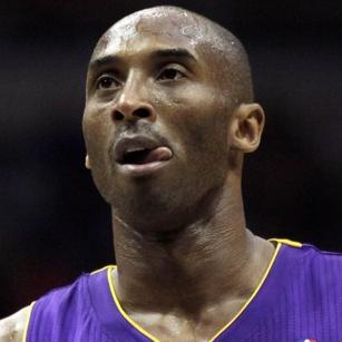 iWatch će imati više verzija, a za Apple ga testira veliki Kobe