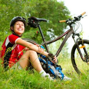 Što raditi u slobodno vrijeme