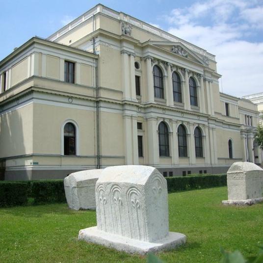 Deset novih dobara proglašeno nacionalnim spomenicima BiH
