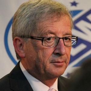 Juncker: Olakšati nekim članicama integracije
