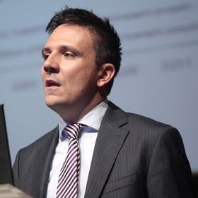Hypo Banka: Unatoč oporavku u EU hrvatski BDP će pasti i ove godine