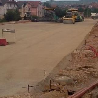 Na autoput 5C moći će se ukjučiti iz Boljakovog Potoka