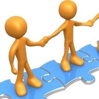 Poziv za učešće na Balkan Trade Bridge-u u Bugarskoj