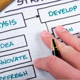 7 jednostavnih koraka za uspješnu 2015. godinu