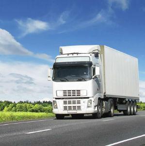 Usvojen Prijedlog strategije transporta Republike Srpske do 2030.