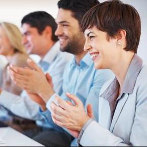 U februaru u Sarajevu "Ekonomski forum Bosne i Hercegovine"