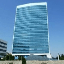 Zakon o izmjenama Zakona o javnim nabavkama BIH (SLG BiH br. 24/06)