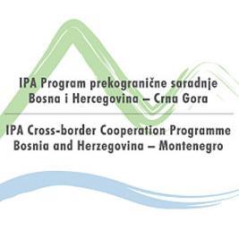 Radionice povodom pripreme novog prekograničnog programa BiH – Crna Gora