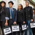 Za zapošljavanje mladih EU prikuplja 13 milijardi eura na godinu