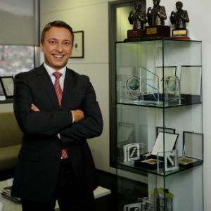 Raiffeisen banka nagrađena za uspješno brokersko poslovanje