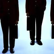 XI Škola za interne revizore