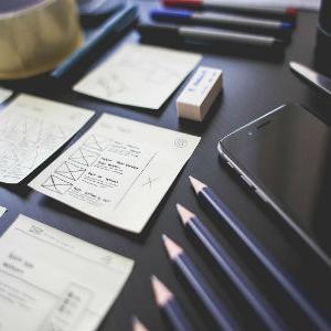 Kancelarijsko i arhivsko poslovanje: Propisi i savremeni alati