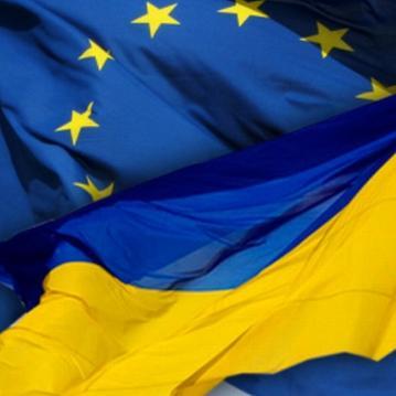 Merkel: Evropska ponuda Ukrajini još vrijedi