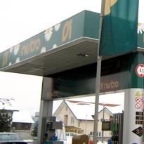 Gubici Nestro petrola veći od 25 miliona KM