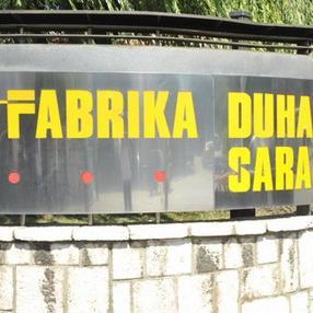 FDS: Kako se formiraju cijene duhanskih proizvoda u BiH