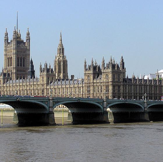 Siromašni Britanci: Nema ekonomskog oporavka