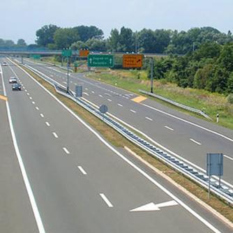 Federacija ne želi preuzeti održavanje cesta u Hercegovini?