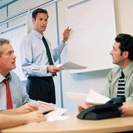 Radionica: Priprema prijedloga projekata 20.06. u Tuzli