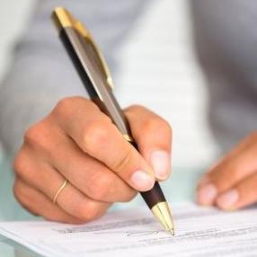 UniCredit Bank d.d. Mostar podijelit će 90 milijuna KM dividende