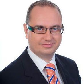 Strategija razvoja ZDK-a 2015-2020 odredit će prioritete u 12 općina