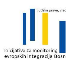 Blokadom IPA fondova se ne kažnjavaju odgovorni za opstrukcije