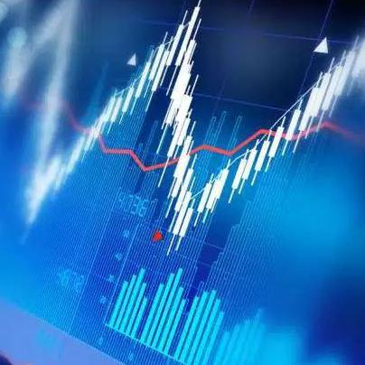 Promet na BLSE 192.195,23 KM