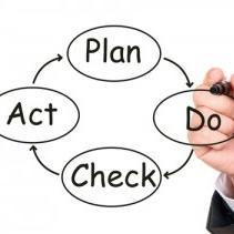 Seminar o upravljanju promjenama