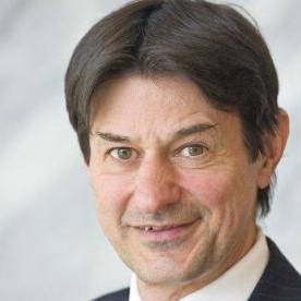 RBI analiza: Srednja i Istočna Evropa na valovima globalne likvidnosti