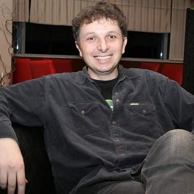 Zijo Rizvanbegović, muzičar: Nastavlja sa pisanjem autobiografije